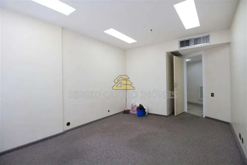 Sala-Conjunto, 260 m² - Foto 10