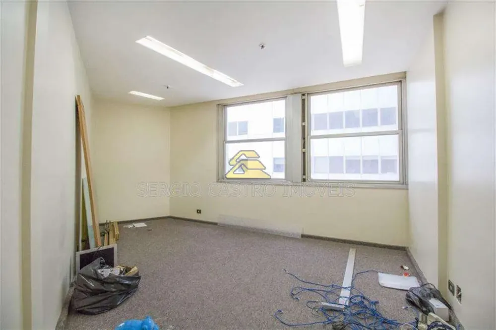 Sala-Conjunto, 260 m² - Foto 20