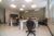 Sala-Conjunto, 259 m² - Foto 4