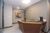 Sala-Conjunto, 259 m² - Foto 1