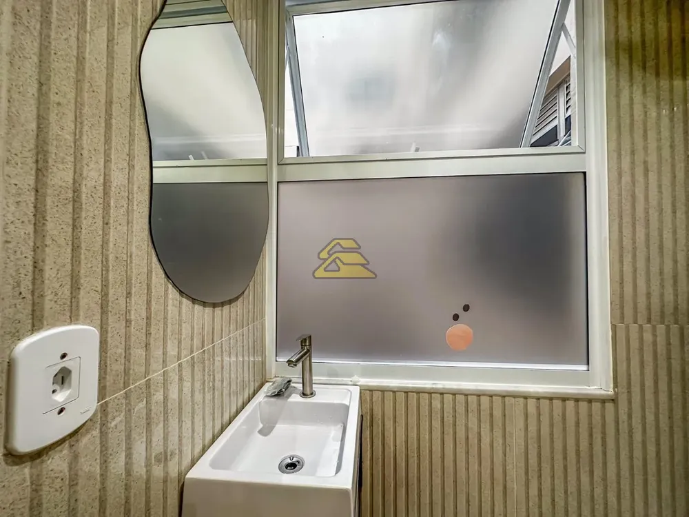 Kitnet-Studio, 17 m² - Foto 5