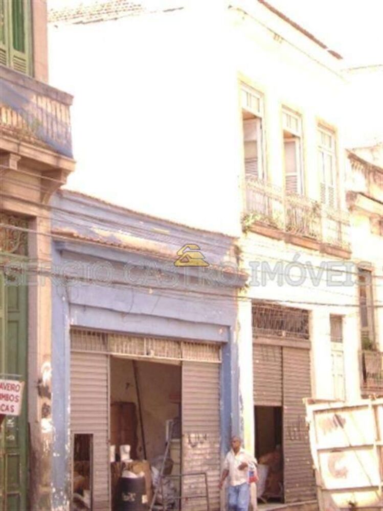 Sala-Conjunto, 1500 m² - Foto 6