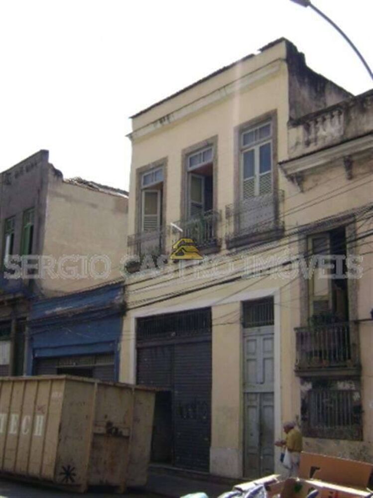 Sala-Conjunto, 1500 m² - Foto 2