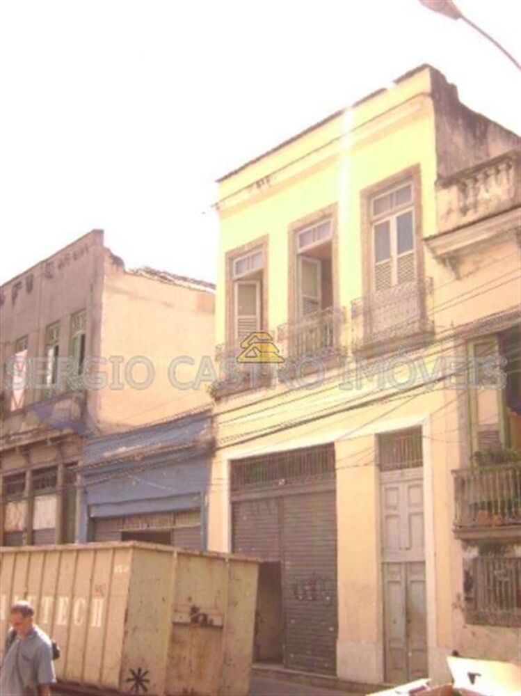 Sala-Conjunto, 1500 m² - Foto 1