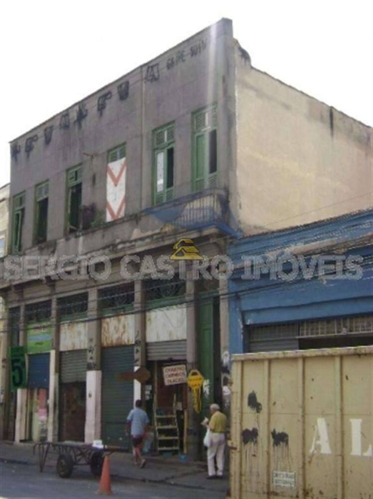 Sala-Conjunto, 1500 m² - Foto 3