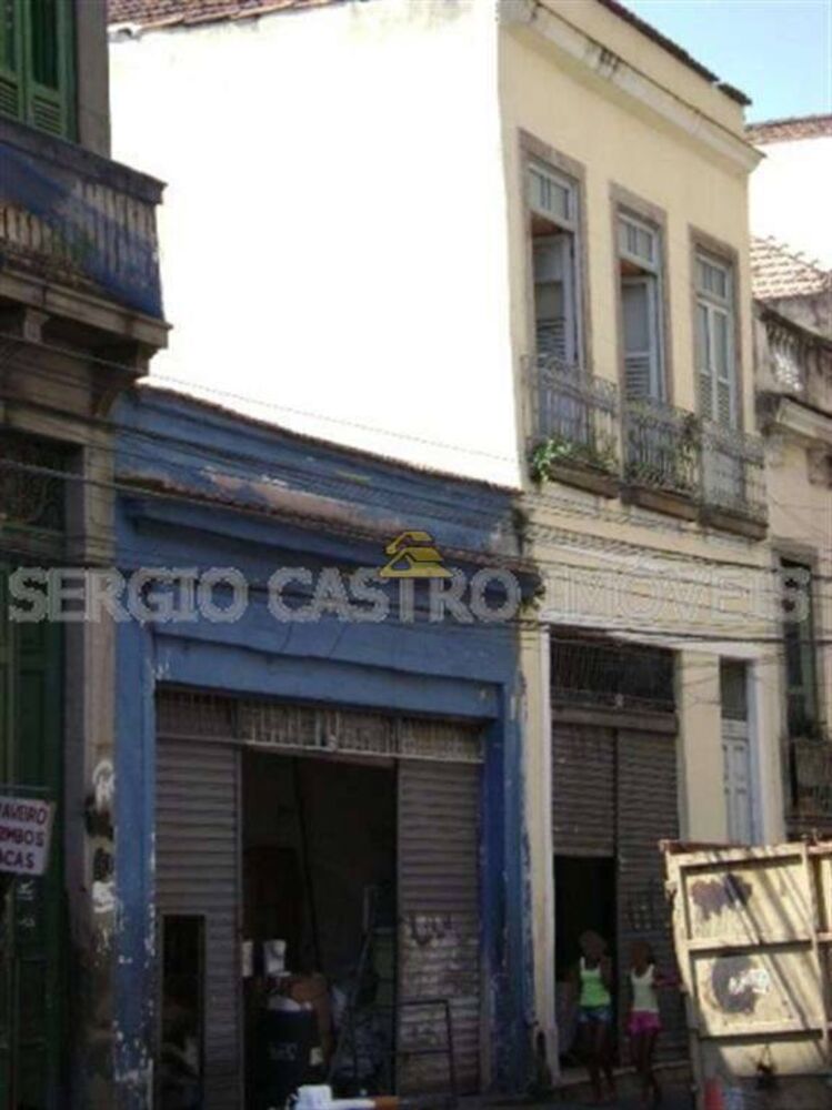 Sala-Conjunto, 1500 m² - Foto 5