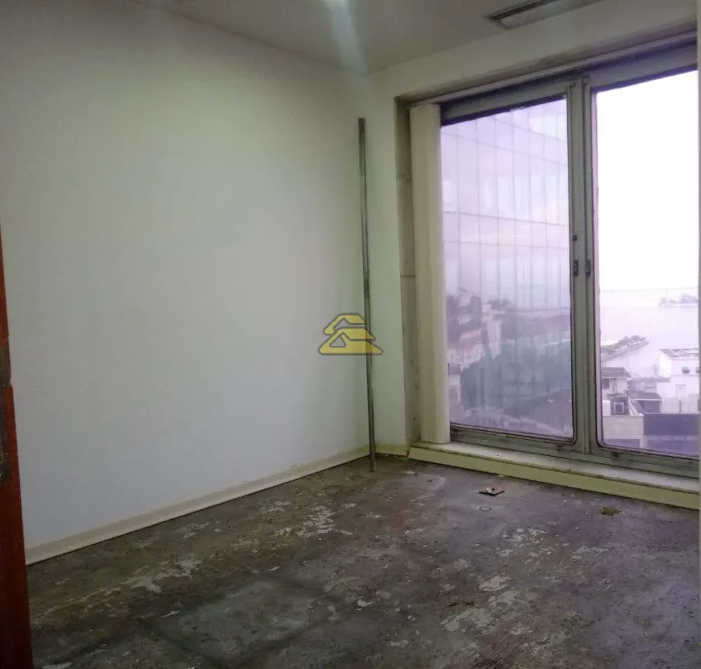 Sala-Conjunto, 800 m² - Foto 9