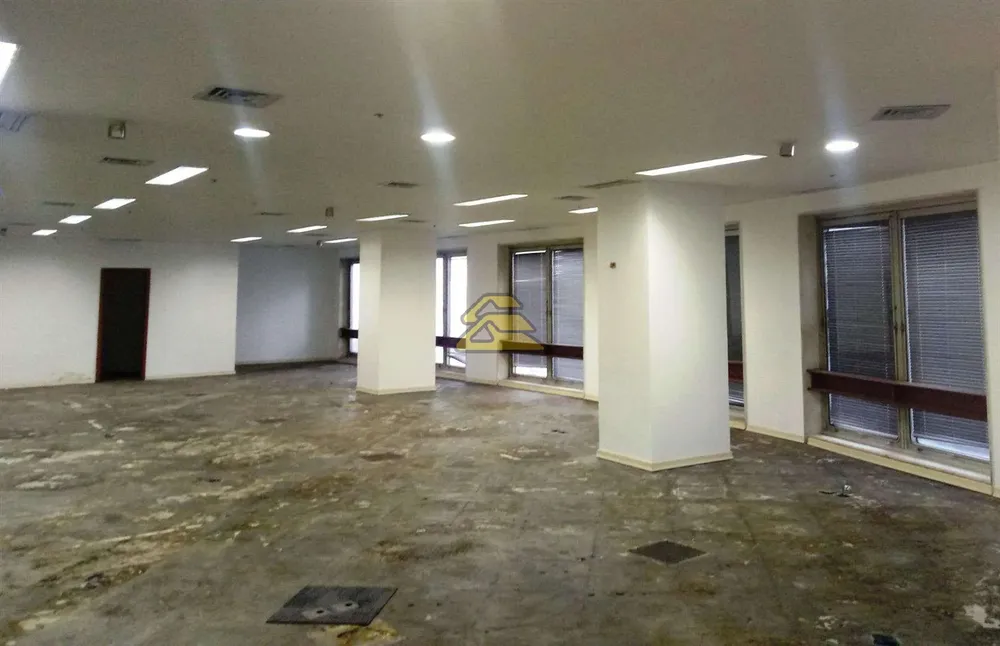 Sala-Conjunto, 800 m² - Foto 2