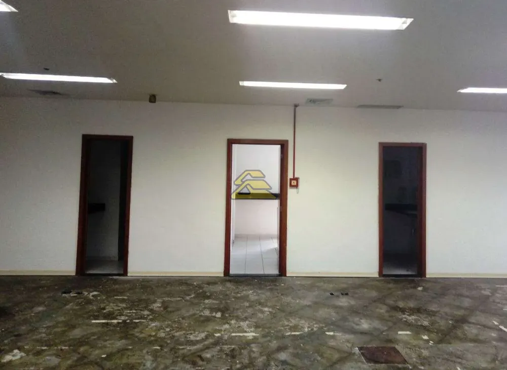 Sala-Conjunto, 800 m² - Foto 7