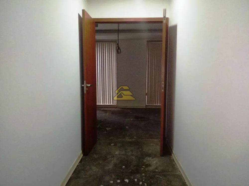Sala-Conjunto, 800 m² - Foto 10