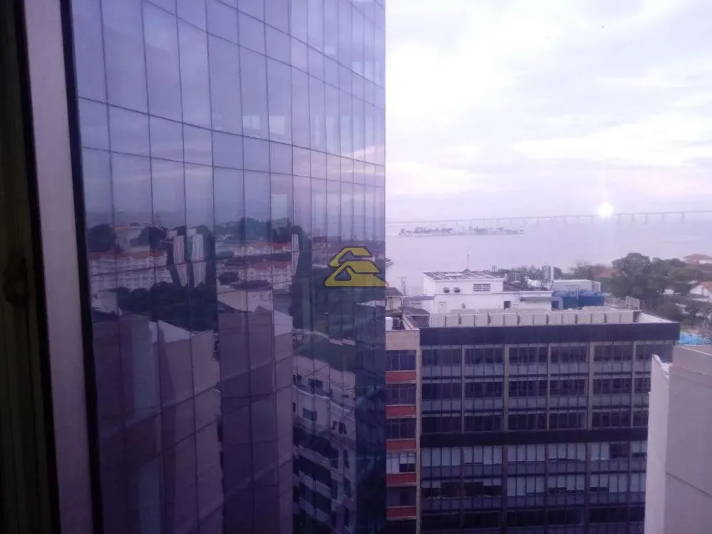 Sala-Conjunto, 800 m² - Foto 22