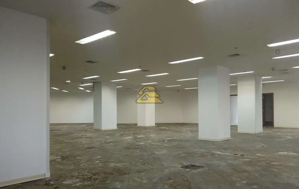 Sala-Conjunto, 800 m² - Foto 11