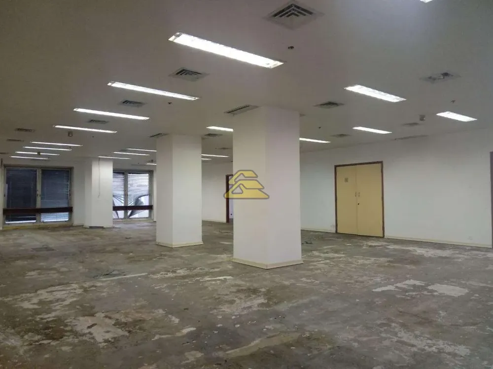 Sala-Conjunto, 800 m² - Foto 19
