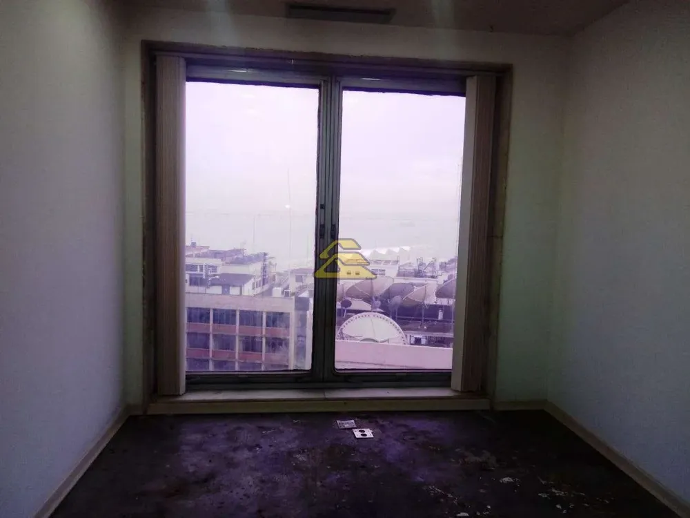 Sala-Conjunto, 800 m² - Foto 20