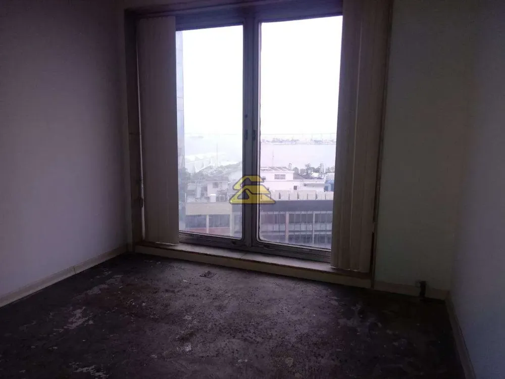 Sala-Conjunto, 800 m² - Foto 15