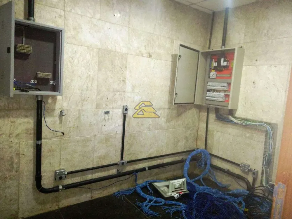 Sala-Conjunto, 800 m² - Foto 21