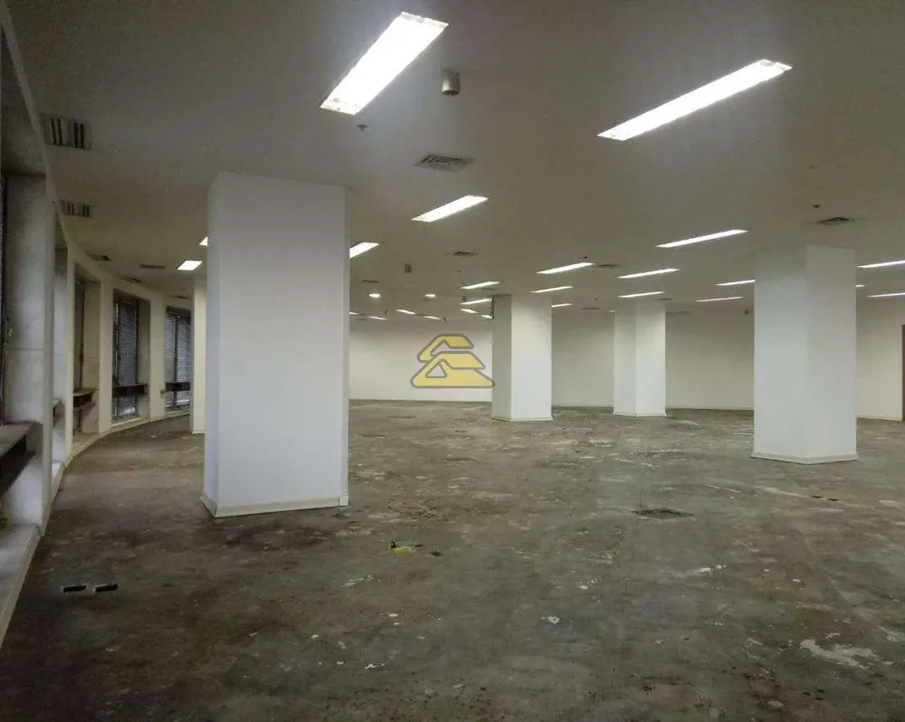 Sala-Conjunto, 800 m² - Foto 18