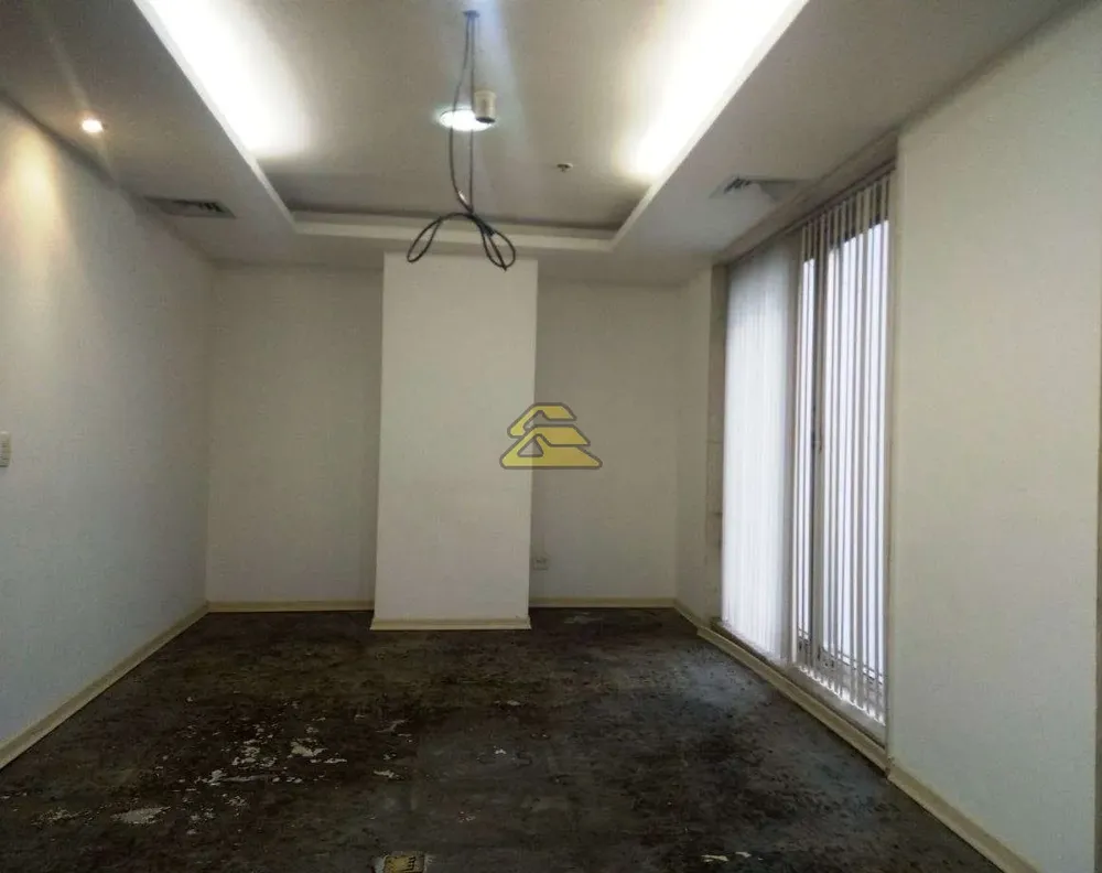 Sala-Conjunto, 800 m² - Foto 27