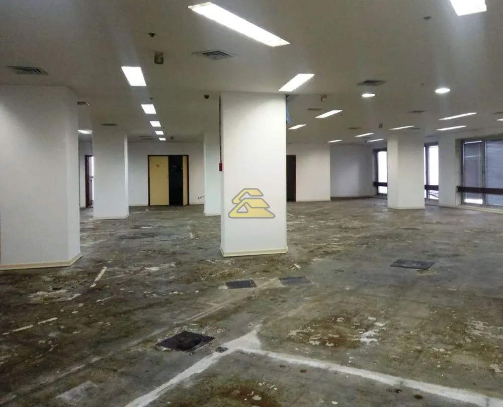 Sala-Conjunto, 800 m² - Foto 4