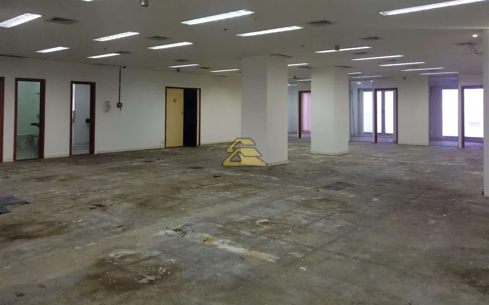Sala-Conjunto, 800 m² - Foto 13