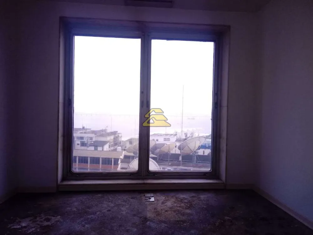 Sala-Conjunto, 800 m² - Foto 28