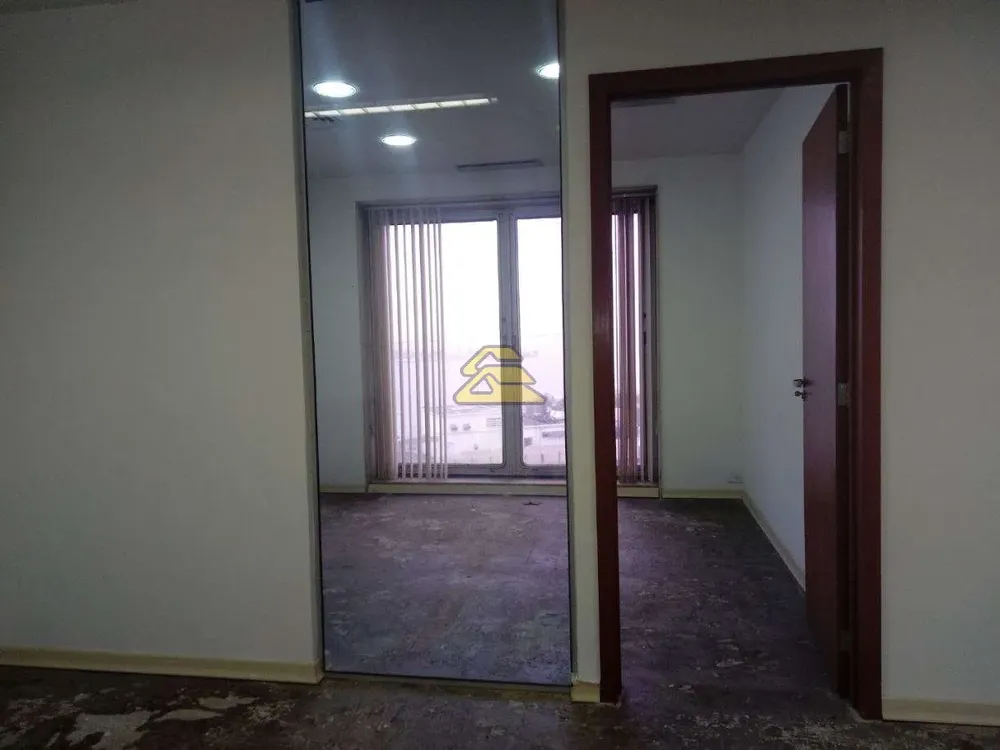 Sala-Conjunto, 800 m² - Foto 5