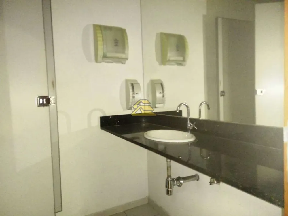 Sala-Conjunto, 800 m² - Foto 13
