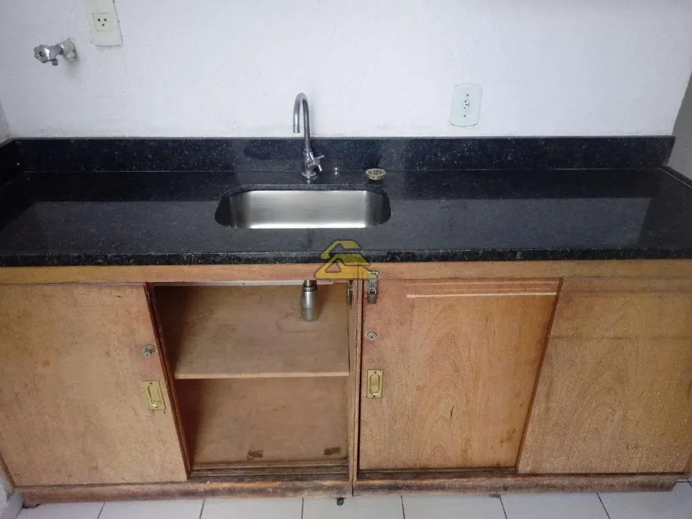 Sala-Conjunto, 800 m² - Foto 26