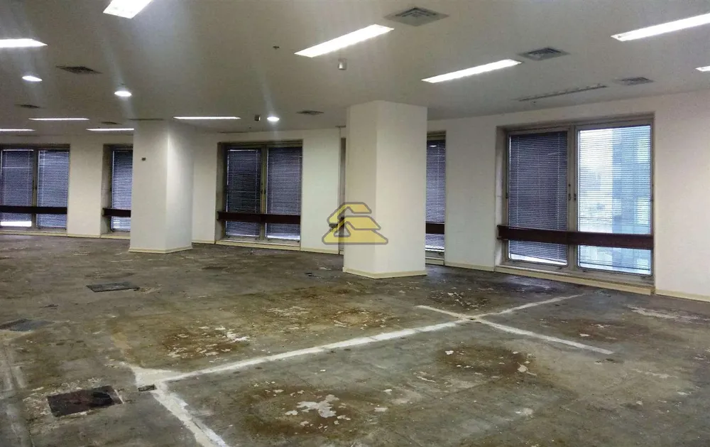 Sala-Conjunto, 800 m² - Foto 1