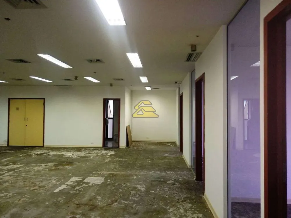 Sala-Conjunto, 800 m² - Foto 21