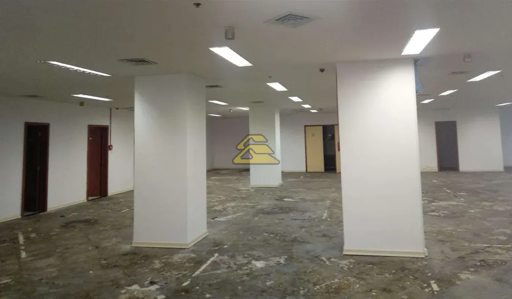Sala-Conjunto, 800 m² - Foto 17