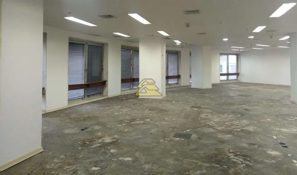 Sala-Conjunto, 800 m² - Foto 8