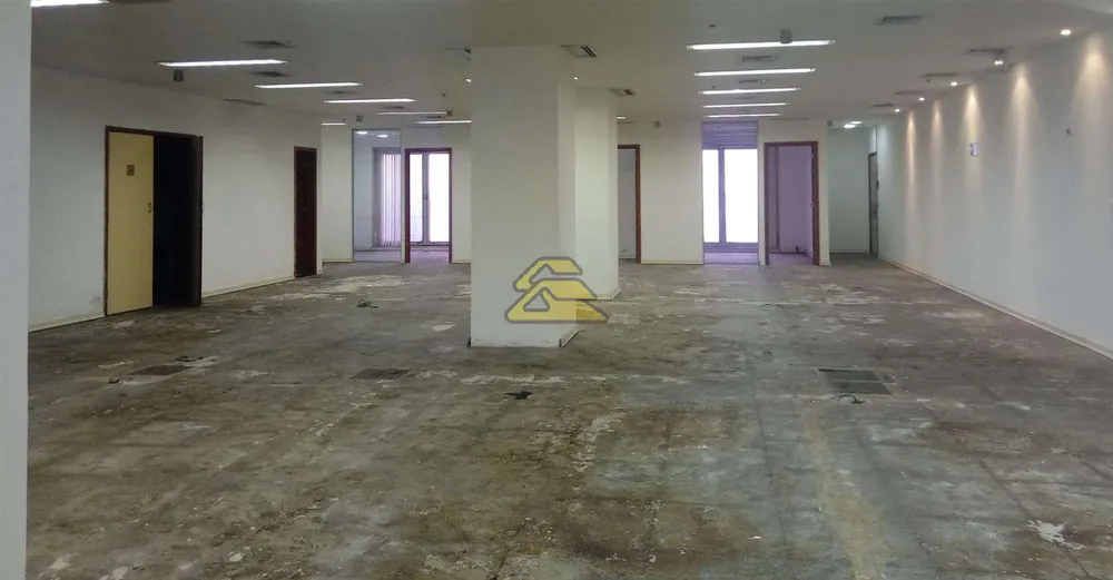 Sala-Conjunto, 800 m² - Foto 14