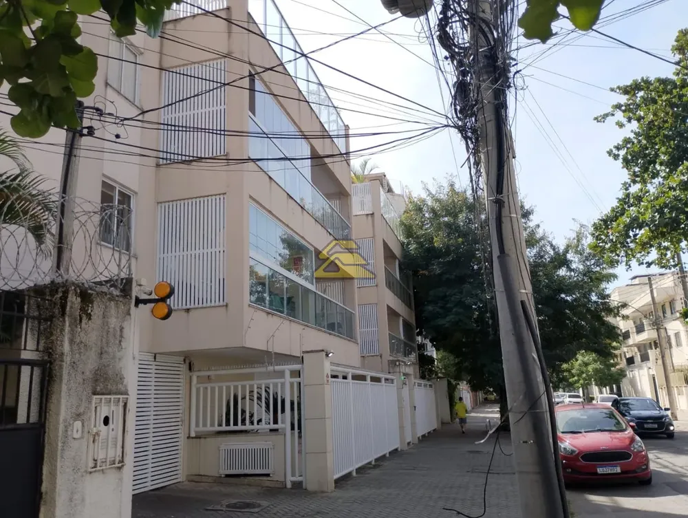 Terreno, 412 m² - Foto 24