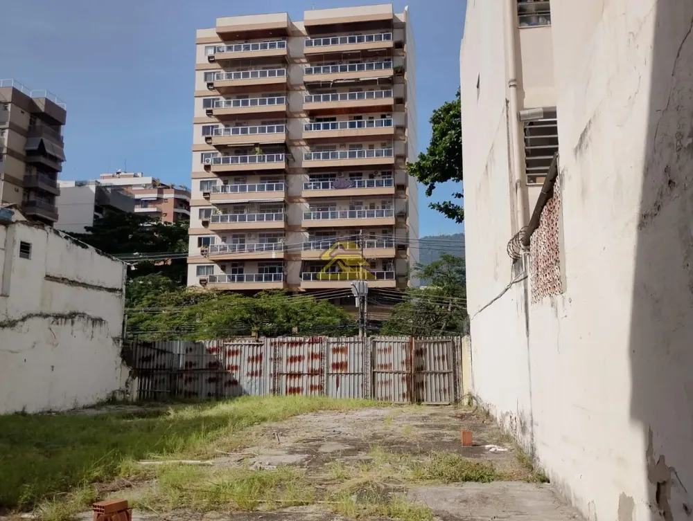 Terreno, 412 m² - Foto 17