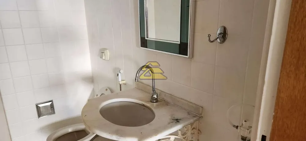Sala-Conjunto, 30 m² - Foto 6