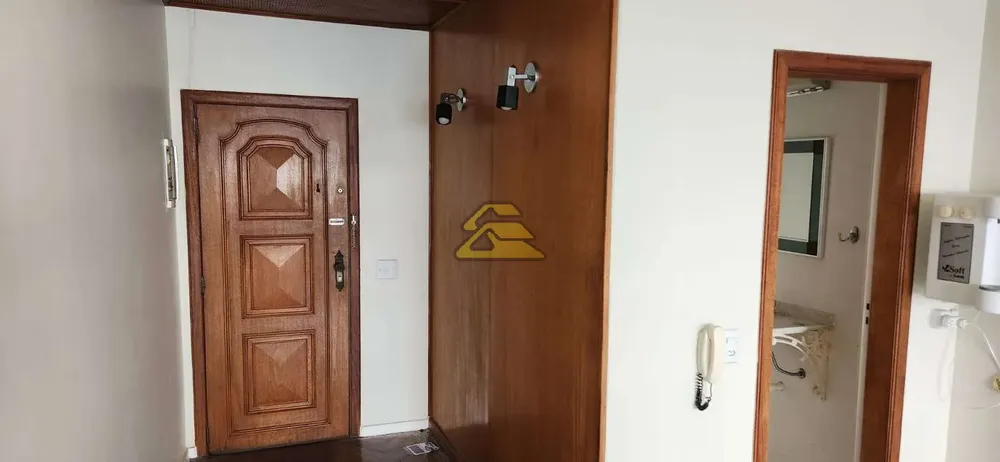 Sala-Conjunto, 30 m² - Foto 4