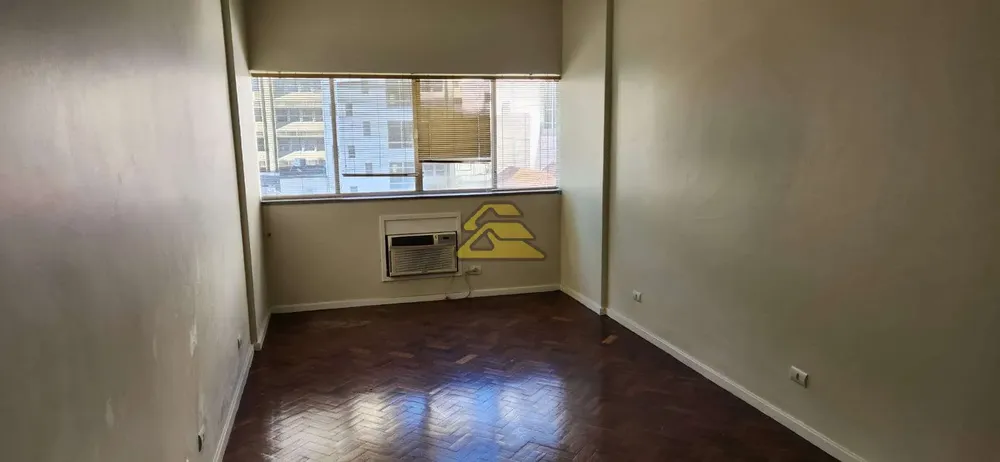 Sala-Conjunto, 30 m² - Foto 17