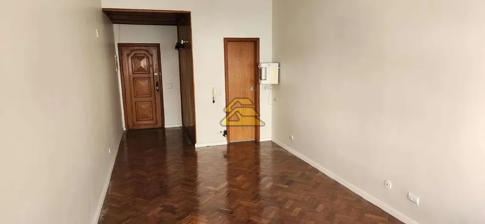 Sala-Conjunto, 30 m² - Foto 10