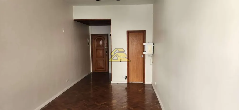 Sala-Conjunto, 30 m² - Foto 12