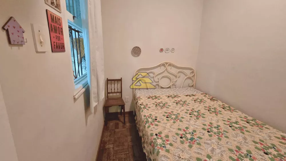 Casa, 6 quartos, 225 m² - Foto 12