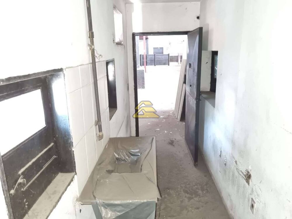 Depósito-Galpão, 426 m² - Foto 11