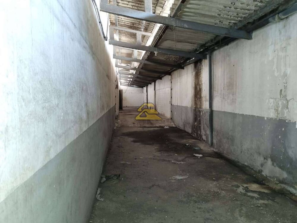 Depósito-Galpão, 426 m² - Foto 17