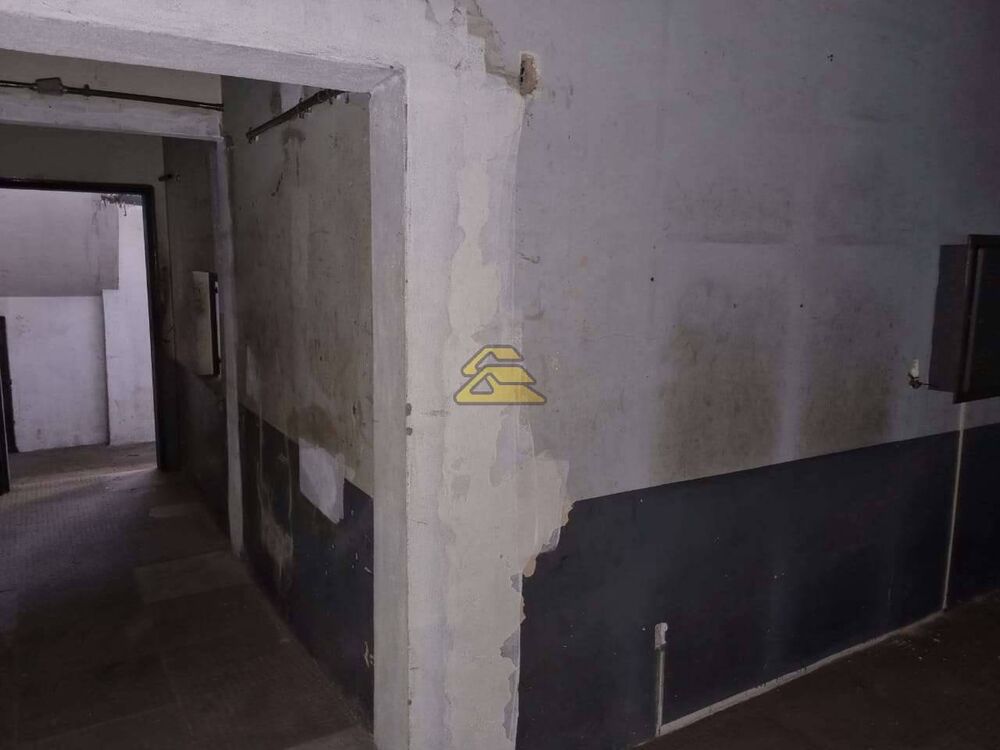 Depósito-Galpão, 426 m² - Foto 25