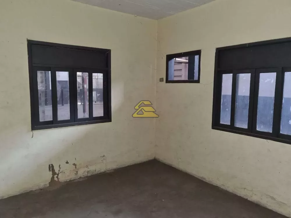 Depósito-Galpão, 426 m² - Foto 39