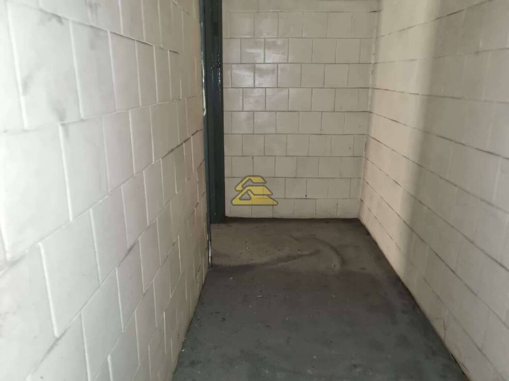 Depósito-Galpão, 426 m² - Foto 41