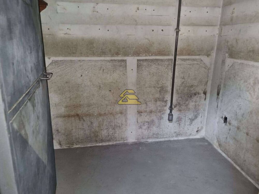 Depósito-Galpão, 426 m² - Foto 18