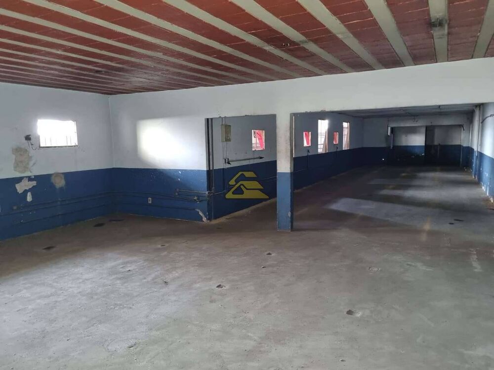 Depósito-Galpão, 426 m² - Foto 27