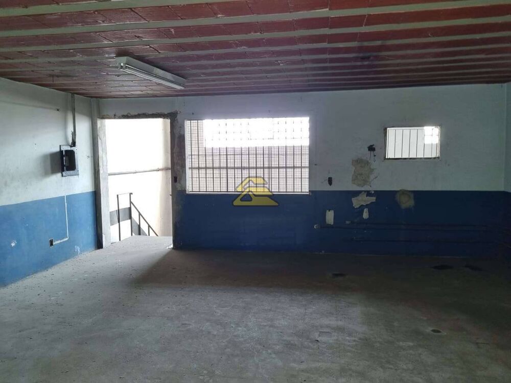 Depósito-Galpão, 426 m² - Foto 31