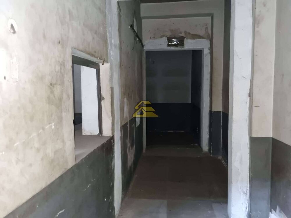 Depósito-Galpão, 426 m² - Foto 23